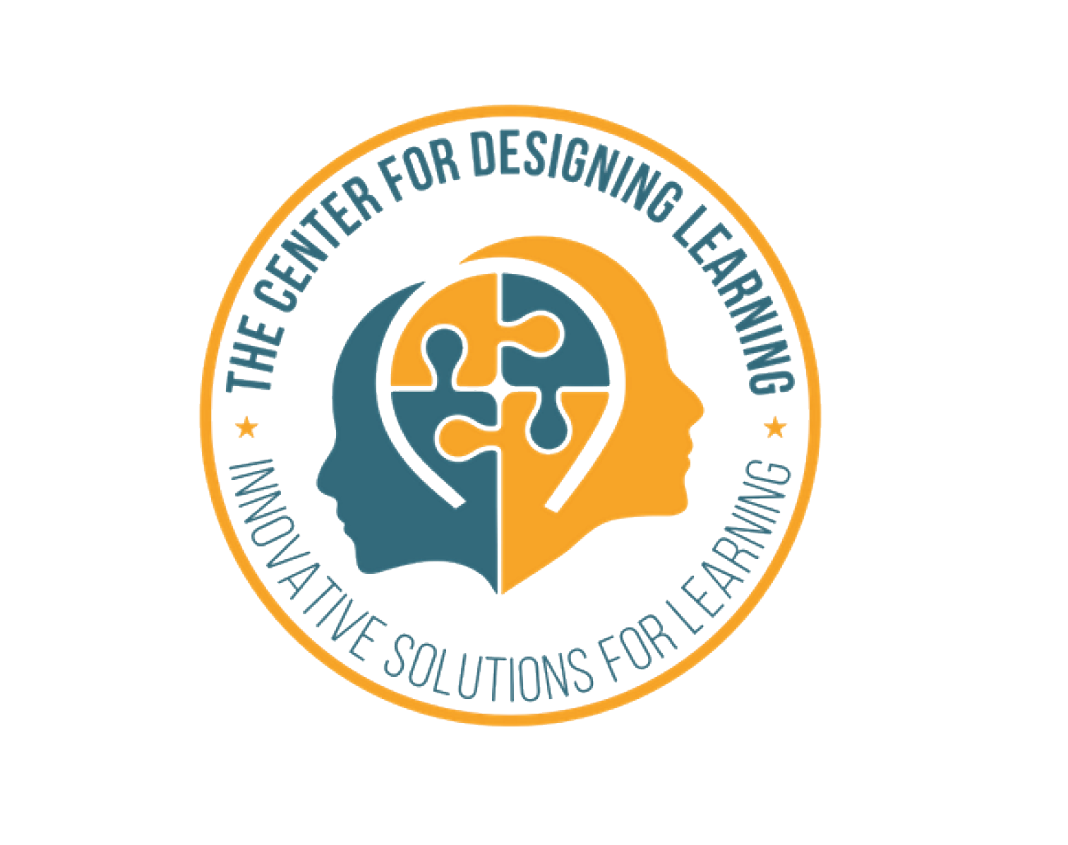 UBA Logo 2