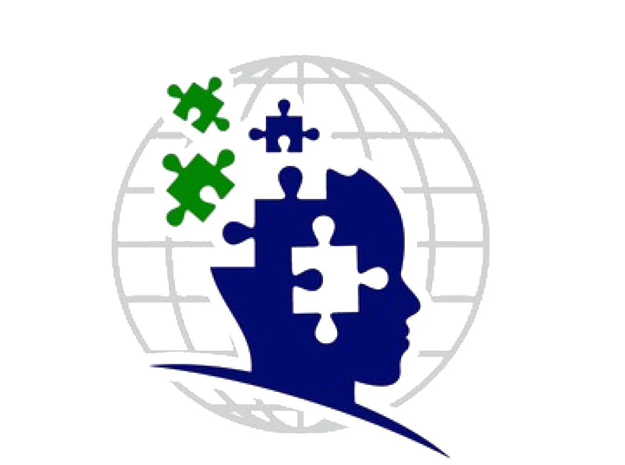 UBA Logo