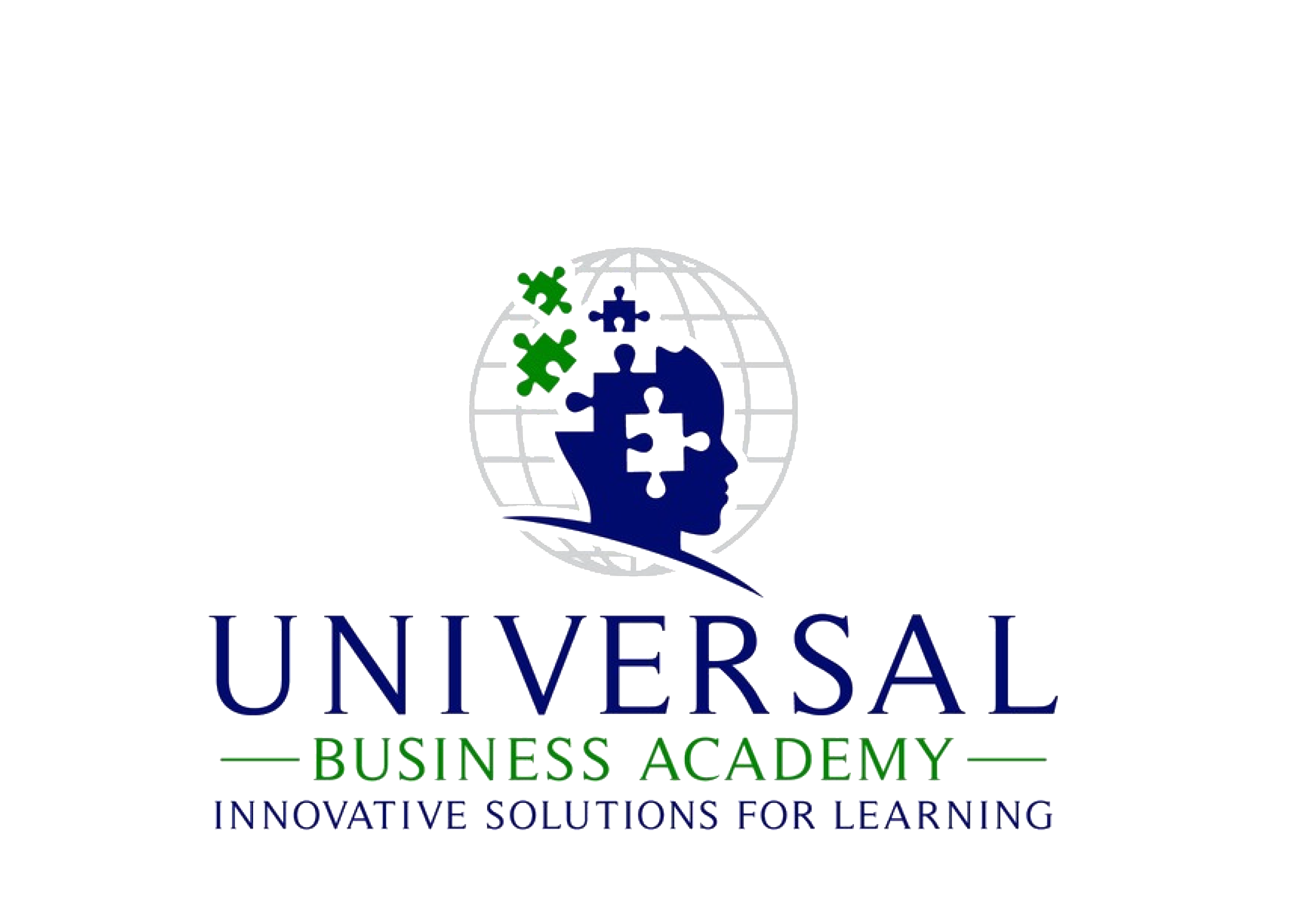 UBA Logo